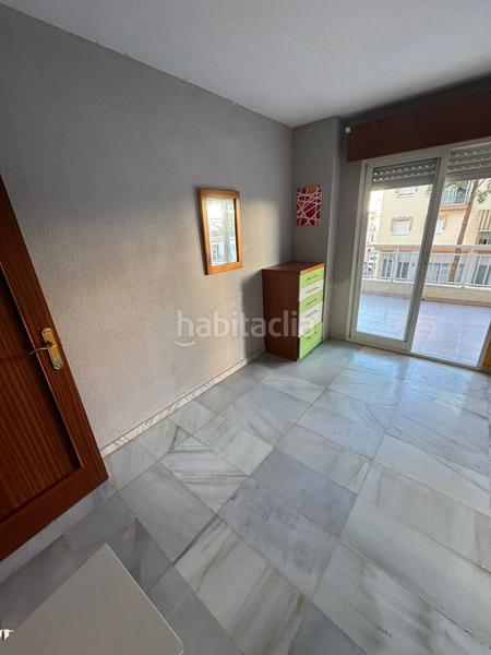 Foto 2d7a39ed-7c4f-4158-9c05-4c8d171d41c3. Piso  en venta edificio detelina, avenida de las salinas, Los Boliches en Fuengirola