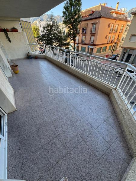 Foto 4aa57f19-a768-4ed4-b450-e796ea620ce8. Piso  en venta edificio detelina, avenida de las salinas, Los Boliches en Fuengirola