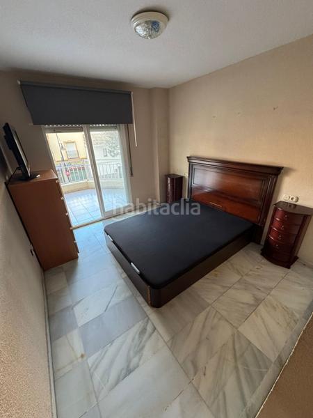 Foto 5de8013a-4a11-4d35-9362-2d9ab746fe1f. Piso  en venta edificio detelina, avenida de las salinas, Los Boliches en Fuengirola