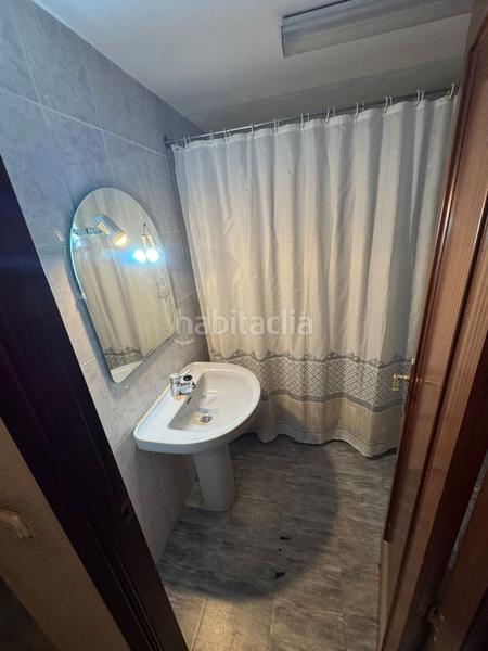 Foto 7dfd8669-5a48-4d14-8e31-f253940fbbc2. Piso  en venta edificio detelina, avenida de las salinas, Los Boliches en Fuengirola