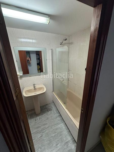 Foto 8b2413d0-f499-43f6-ac37-e3c64e6a0c69. Piso  en venta edificio detelina, avenida de las salinas, Los Boliches en Fuengirola
