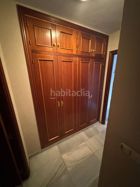 Foto d346cb3f-bd66-4d9e-8b3e-c33060ae5947. Piso  en venta edificio detelina, avenida de las salinas, Los Boliches en Fuengirola