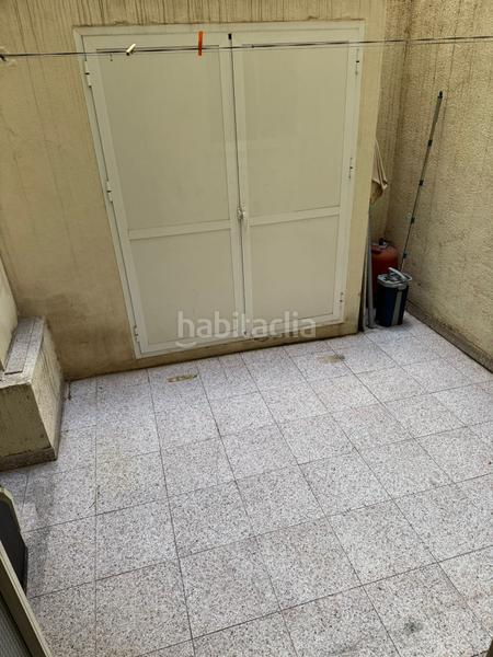Foto d3d157c5-2b33-49c8-a33d-b52a6c4b0800. Piso  en venta edificio detelina, avenida de las salinas, Los Boliches en Fuengirola