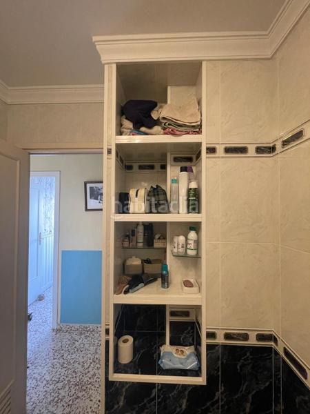 Foto 17eba7d9-4b32-4fe1-a950-89ca01a009d1. Flat in Campillos