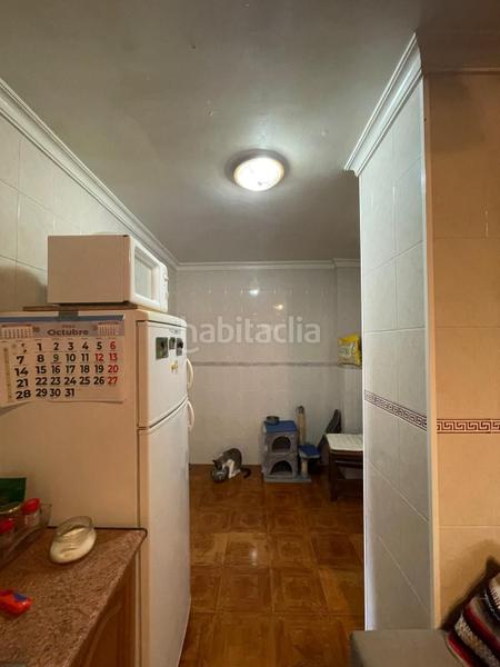 Foto 2c7e5660-3f25-4dd7-9d78-fee67075f8cb. Flat in Campillos