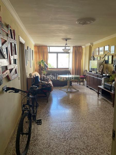 Foto 3147fb49-986b-4159-9e2b-302a72ce521a. Flat in Campillos