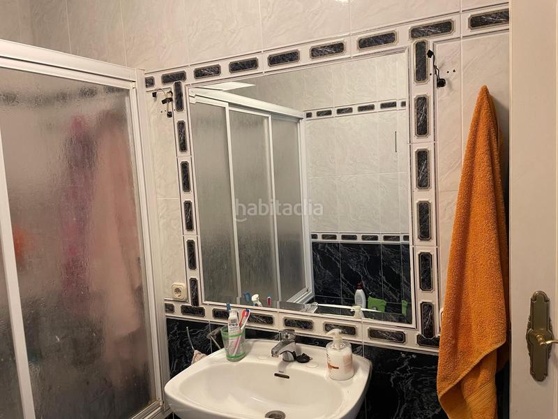 Foto 4c50d00b-04b8-498f-bd67-13e895b3540c. Flat in Campillos