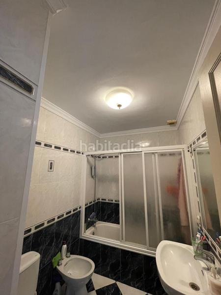 Foto 62d50faa-f0ec-4375-8760-b2e88d0e0d02. Flat in Campillos