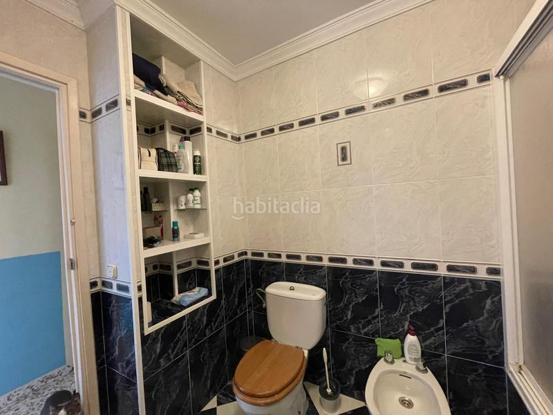 Foto 66de14ba-b82f-487c-95c1-bae8eccc4764. Flat in Campillos