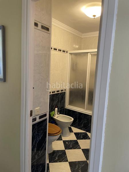 Foto 679007a6-824f-4179-846b-6c97419beccd. Flat in Campillos