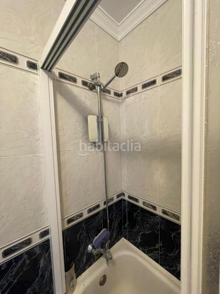 Foto 8538b0e9-1081-4bb7-8e4e-7cacff5662c8. Flat in Campillos