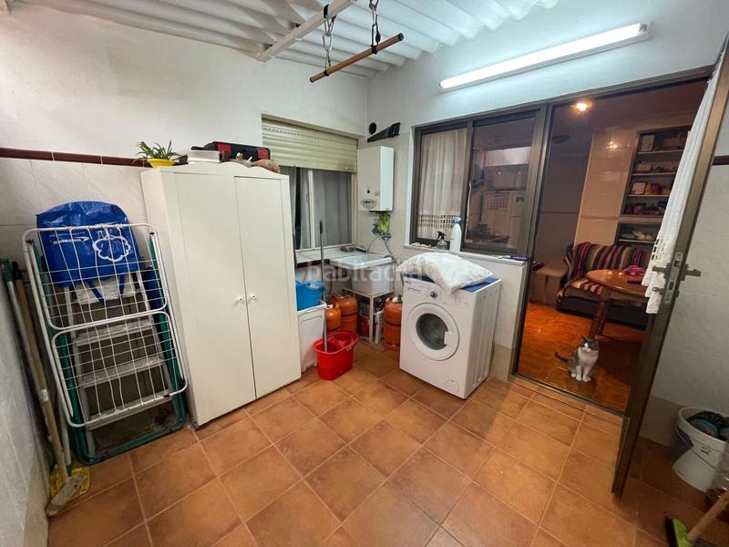 Foto 8faa62d2-4e60-47c8-91d9-424c8a997692. Flat in Campillos