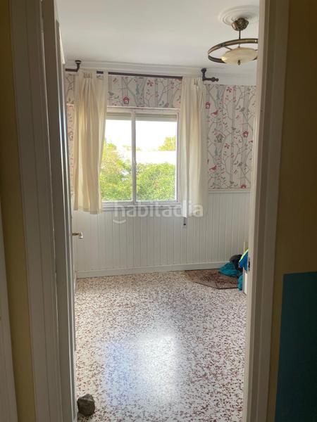 Foto 9a4bc045-79b8-421b-bdaf-0a8e2ea9f857. Flat in Campillos