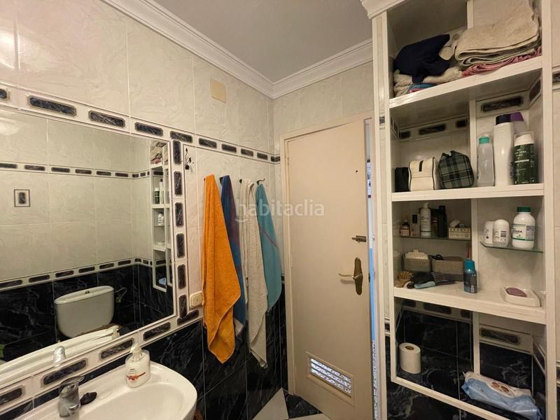 Foto a8f27eb0-f1d6-43ea-a1fd-527602b55b9f. Flat in Campillos