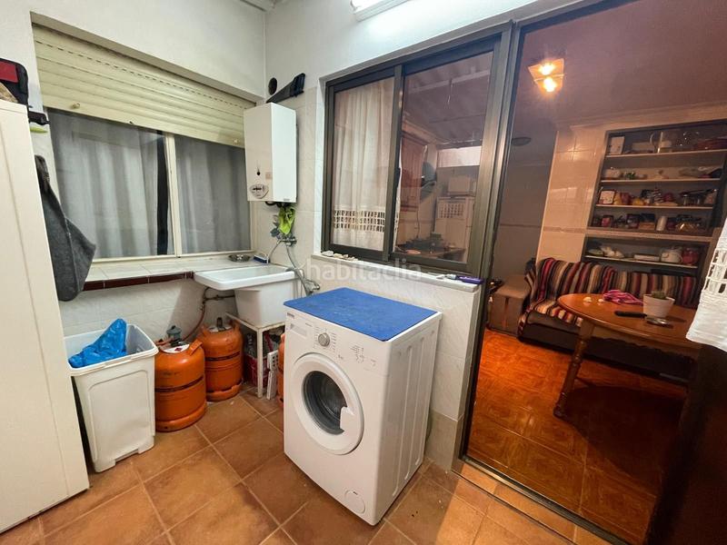 Foto aa1f123d-1b8c-47ca-ab8d-182946d99438. Flat in Campillos