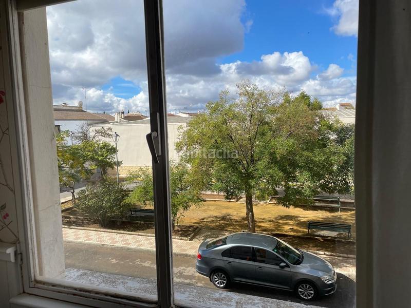 Foto b0654913-4743-45c5-ab3b-28654e22df9f. Flat in Campillos