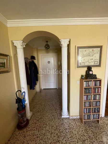 Foto b49cec4c-e415-44b8-994b-b0374247b110. Flat in Campillos