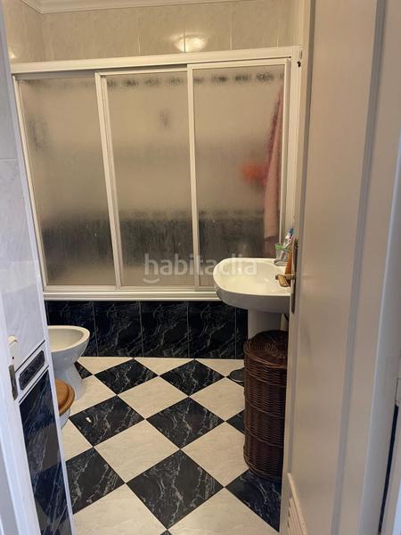 Foto bdd9d261-6455-46db-b596-696f83d41979. Flat in Campillos