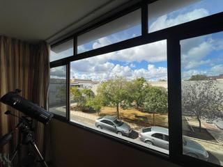 Etagenwohnung  San miguel. En venta piso planta 1 en calle san miguel, campillos