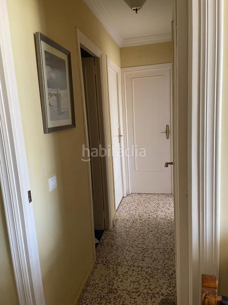 Foto e7f3b4d7-7c65-4fa2-b156-2eebc7a335b8. Flat in Campillos