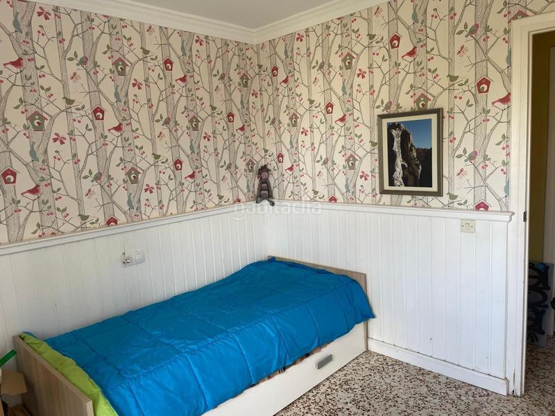 Foto fdccc8c7-6903-4a1a-87c9-7cdbf03c353b. Flat in Campillos