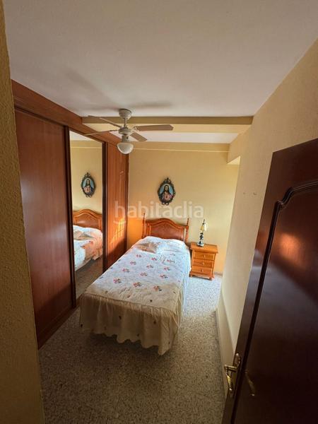 Foto 0e5c17cb-4f72-4027-a9b8-b6eecf8ece0e. Etagenwohnung in Camino de Antequera Málaga