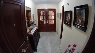 Appartement  Santa rosa de lima. Piso en venta en avenida santa rosa de lima, carranque.