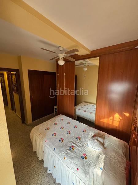 Foto 590f23af-732e-4952-844c-e2d000d87191. Etagenwohnung in Camino de Antequera Málaga