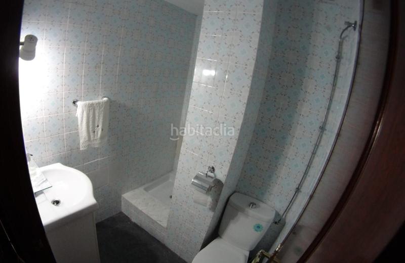 Foto 94f2ddd0-0bba-4faa-9ccf-3765e0ddae3d. Etagenwohnung in Camino de Antequera Málaga