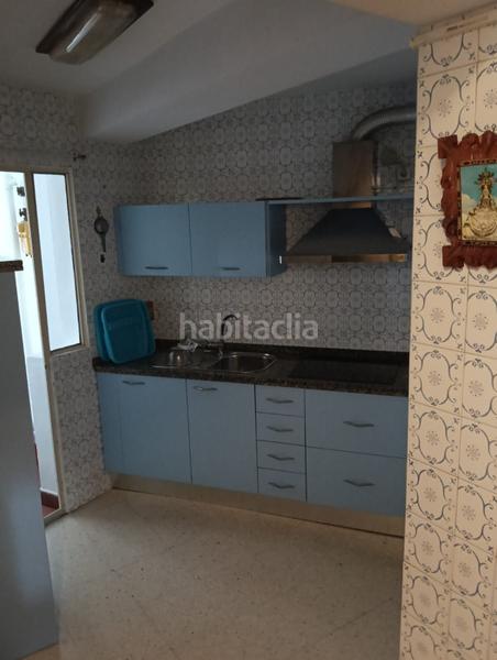 Foto af4846ba-8f91-4660-a3d4-df807df2be4b. Etagenwohnung in Camino de Antequera Málaga