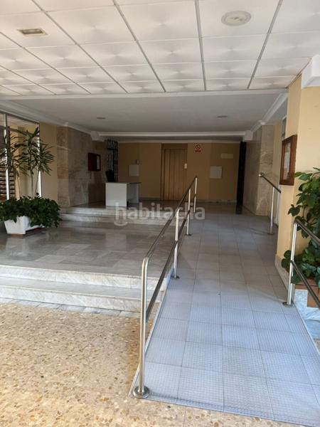 Foto b953b34b-d95e-4e87-90e5-6efecc1a20db. Etagenwohnung in Camino de Antequera Málaga