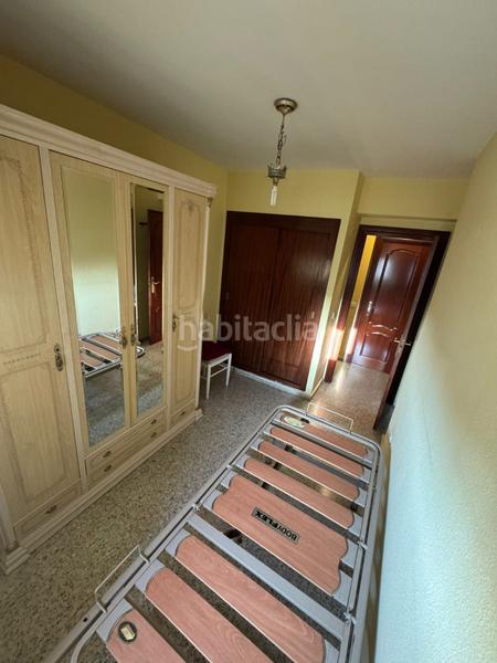 Foto cc02529b-63d8-42e8-8963-9b9dcda9b732. Etagenwohnung in Camino de Antequera Málaga