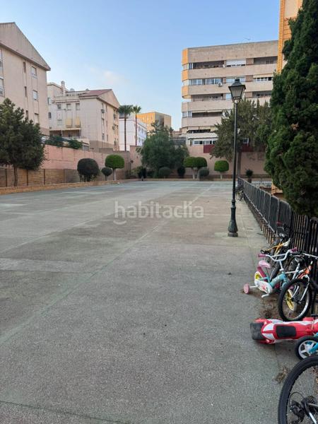 Foto e873de89-ffb5-44fa-8c50-0cc8cbba8069. Etagenwohnung in Camino de Antequera Málaga