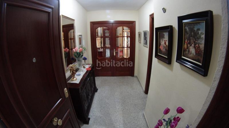 Foto f2c7ce15-affe-404e-a12e-40883f919ab7. Etagenwohnung in Camino de Antequera Málaga