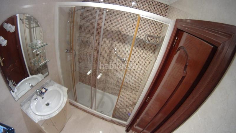 Foto f671816b-af11-4d38-82ea-6b8fbe6f02a8. Etagenwohnung in Camino de Antequera Málaga