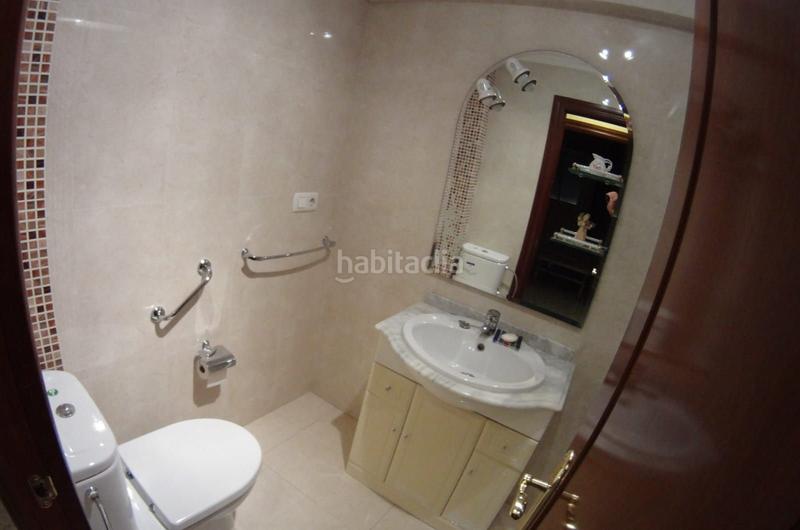 Foto fadfa71e-0603-4067-8c8d-de870e610af5. Etagenwohnung in Camino de Antequera Málaga