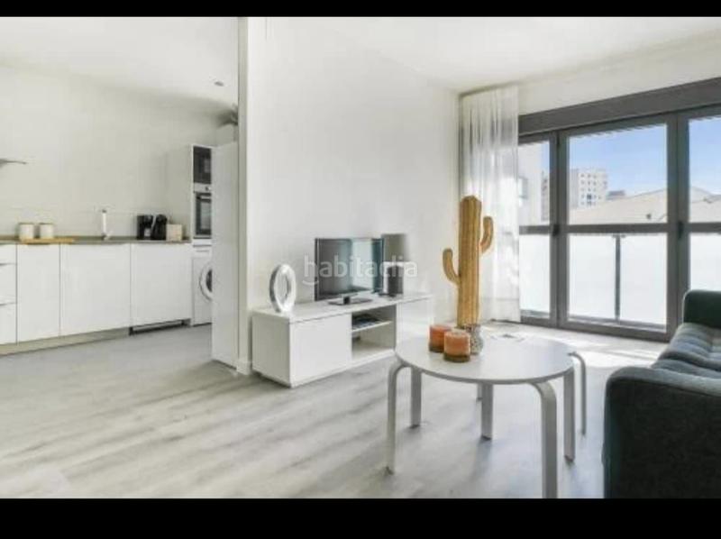 Foto 257d313e-1078-4a0a-8063-c7c212109137. Appartement avec piscine dans La Unión - Cruz de Humilladero - Los Tilos Málaga