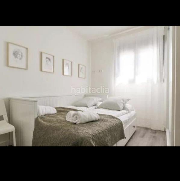 Foto 2d9a9735-659f-41ea-a1aa-175e41707421. Appartement avec piscine dans La Unión - Cruz de Humilladero - Los Tilos Málaga