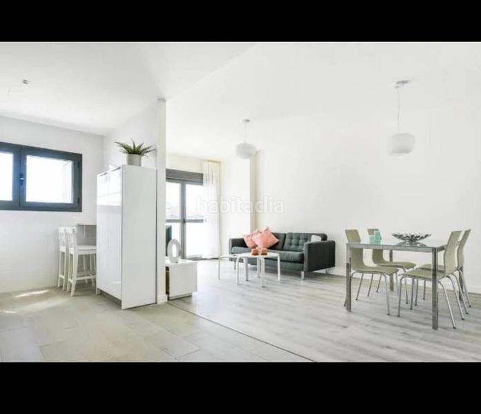 Foto 6059ef4a-f2c5-403d-b1c0-137a3a2dbbb3. Appartement avec piscine dans La Unión - Cruz de Humilladero - Los Tilos Málaga