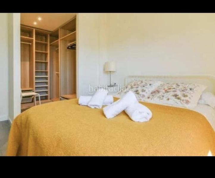 Foto 85b1b49c-db6c-4bfb-b8a9-b7728dd0694e. Appartement avec piscine dans La Unión - Cruz de Humilladero - Los Tilos Málaga