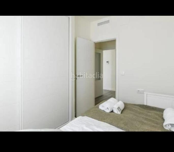 Foto 8d27ed77-c1cb-4081-9e32-4004c2bf4c54. Appartement avec piscine dans La Unión - Cruz de Humilladero - Los Tilos Málaga