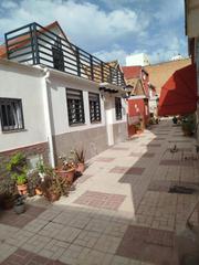 Casa  Ramirez figueroa. Casa en venta en calle dolores garcia serrano, málaga