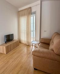 Location Appartement  Sebastián eslava. Alquiler piso en calle sebastián eslava, victoria eugenia.