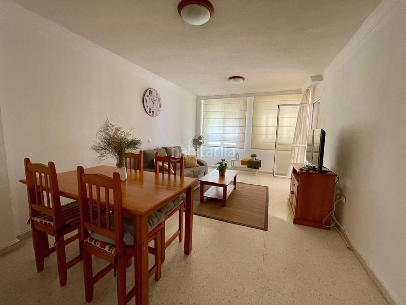 Foto 13fcfbd6-01cb-4133-8b54-fee5fd2409e3. Appartamento in Santa Cristina - San Rafael Málaga