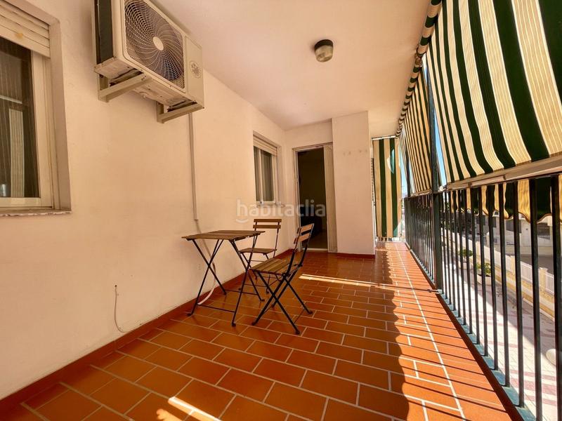 Foto 280d4320-b91f-4639-8c0b-c2bf18b5039e. Appartamento in Santa Cristina - San Rafael Málaga