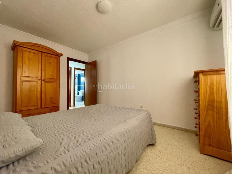 Foto 3648026f-dd48-4481-a9a9-4ded67979254. Appartamento in Santa Cristina - San Rafael Málaga