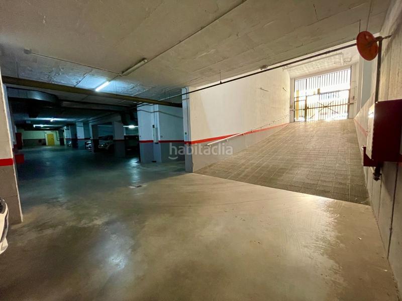 Foto 3f37182e-42a1-4a50-8511-89ba98c6c794. Appartamento in Santa Cristina - San Rafael Málaga