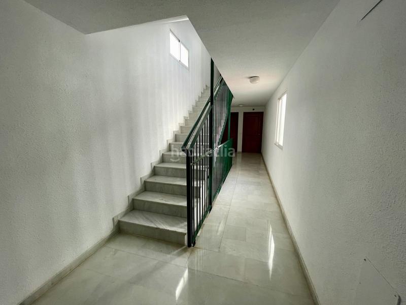 Foto 4d43a0e8-da9b-4e82-b6bb-3e8e468c8d70. Appartamento in Santa Cristina - San Rafael Málaga