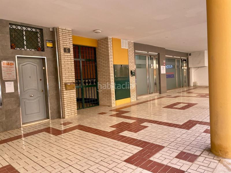 Foto 59f4e15c-fd8f-4113-8732-0a9ff3d059b6. Appartamento in Santa Cristina - San Rafael Málaga