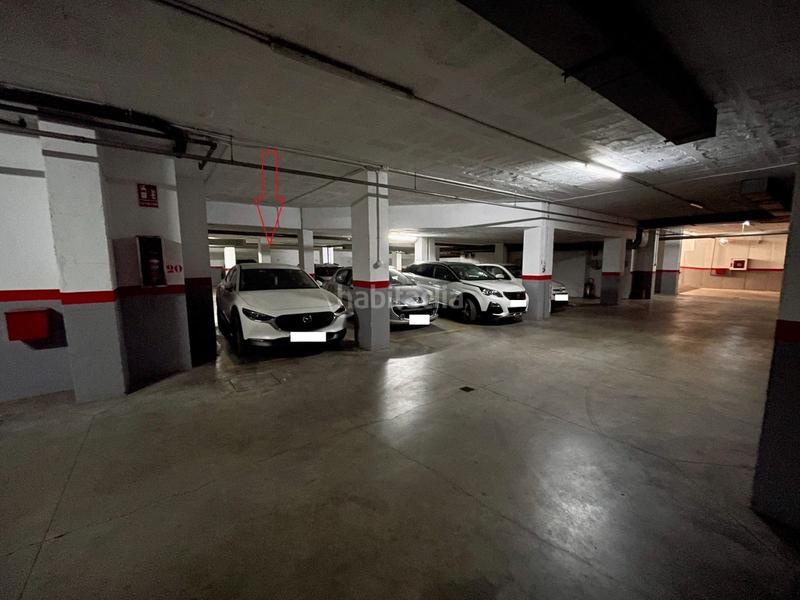 Foto 8094eae1-8b2e-4c2c-854f-abe2c7f65d79. Appartamento in Santa Cristina - San Rafael Málaga